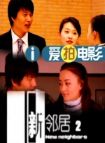 污污视频在线观看免费